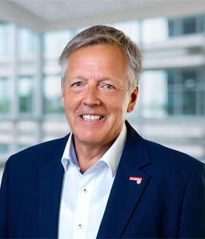 Rüdiger Otto