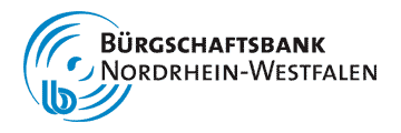 Partner Logo 3