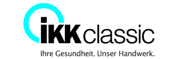 Partner Logo 2