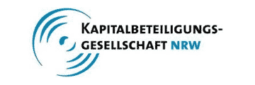 Partner Logo 4
