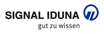 Partner Logo 1