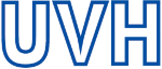 UVH Logo